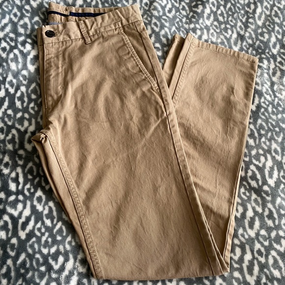 Zara Other - Zara skinny khaki